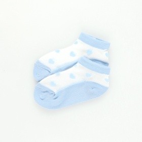 シアーソックス