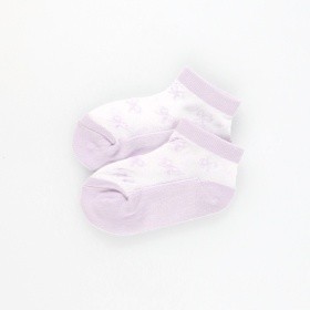 シアーソックス