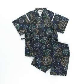 チャコールグレー