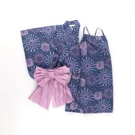 ネイビーブルー