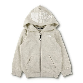 The North Face ザ ノース フェイス フルジップトレーナー Ntj 15 0610 803 子供服 ベビー服 ブランシェス 公式通販オンラインショップ The North Face ザ ノース フェイス フルジップトレーナー Ntj 15 0610 803 子供服 ベビー服 ブランシェス 公式通販オンラインショップ