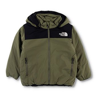 【 THE NORTH FACE/ザ・ノース・フェイス 】ジェランドインサレーションジャケットNYJ82030