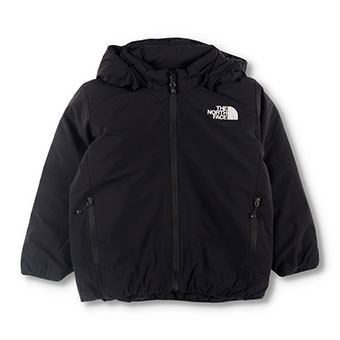 【 THE NORTH FACE/ザ・ノース・フェイス 】ジェランドインサレーションジャケットNYJ82030