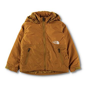 【 THE NORTH FACE/ザ・ノース・フェイス 】コンパクトノマドジャケット NPJ72036