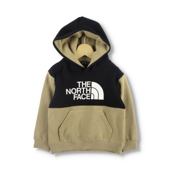 THE NORTH FACE/ザ・ノース・フェイス】キャンベルフリースフーディー