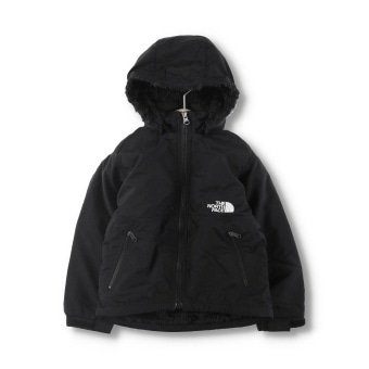 【THE NORTH FACE/ザ・ノース・フェイス】コンパクトノマドジャケットNPJ72036