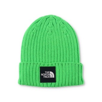 【THE NORTH FACE/ザ・ノース・フェイス】カプッチョリッド（キッズ）NNJ41710_