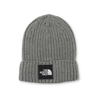 【THE NORTH FACE/ザ・ノース・フェイス】カプッチョリッド（キッズ）NNJ41710_