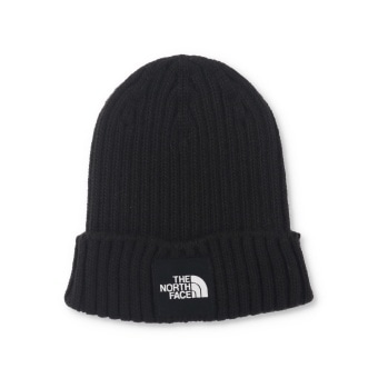 【THE NORTH FACE/ザ・ノース・フェイス】カプッチョリッド（キッズ）NNJ41710_