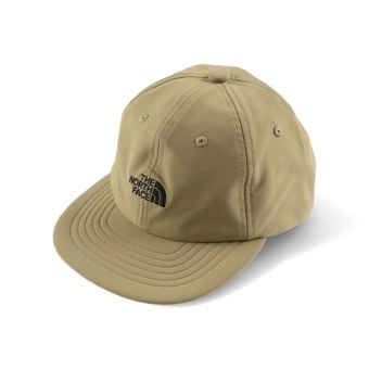 【THE NORTH FACE/ザ・ノース・フェイス】バーブキャップ（キッズ） NNJ02202_