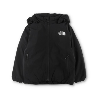 【THE NORTH FACE/ザ・ノース・フェイス】ジェランドインサレーションジャケットNYJ82254