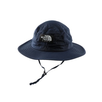 【THE NORTH FACE/ザ・ノース・フェイス】ホライズンハット　NNJ02312_