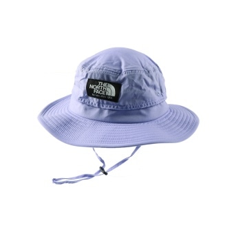 【THE NORTH FACE/ザ・ノース・フェイス】ホライズンハット　NNJ02312_