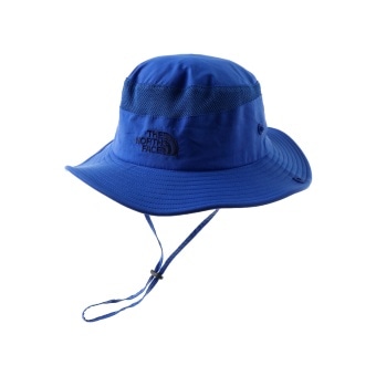 【THE NORTH FACE/ザ・ノース・フェイス】サンシールドハット　NNJ02316_