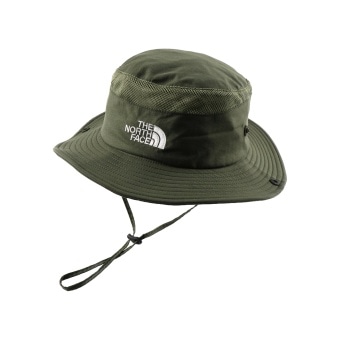【THE NORTH FACE/ザ・ノース・フェイス】サンシールドハット　NNJ02316_