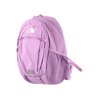 【THE NORTH FACE/ザ・ノース・フェイス】スモールデイ　K Small Day　NMJ72312_