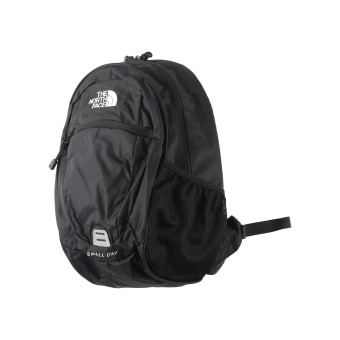 【THE NORTH FACE/ザ・ノース・フェイス】スモールデイ　K Small Day　NMJ72312_