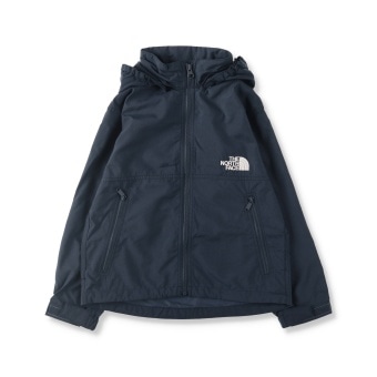 【THE NORTH FACE/ザ・ノース・フェイス】コンパクトジャケットCompact Jacket  NPJ22210