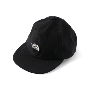 【THE NORTH FACE/ザ・ノース・フェイス】バーブキャップNNJ02310_