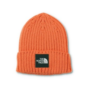 【THE NORTH FACE/ザ・ノース・フェイス】カプッチョリッドNNJ42320_