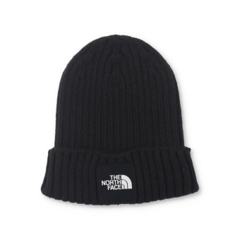 【THE NORTH FACE/ザ・ノース・フェイス】カプッチョリッドNNJ42320_