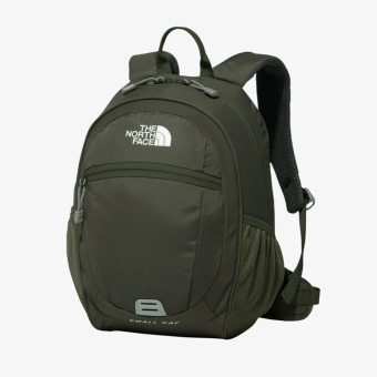 【THE NORTH FACE/ザ・ノース・フェイス】スモールデイNMJ72360_
