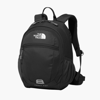 【THE NORTH FACE/ザ・ノース・フェイス】スモールデイNMJ72360_