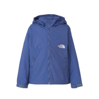 【THE NORTH FACE/ザ・ノース・フェイス】コンパクトジャケットNPJ72310_