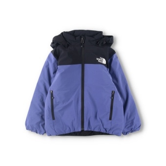 THE NORTH FACE/ザ・ノース・フェイス】ジェランドインサレーション 