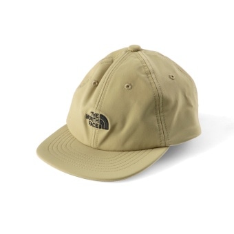 【THE NORTH FACE/ザ・ノース・フェイス】バーブキャップNNJ02310_