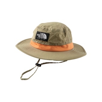 【THE NORTH FACE/ザ・ノース・フェイス】ホライズンハットNNJ02312_