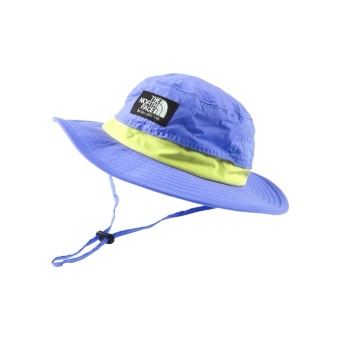 【THE NORTH FACE/ザ・ノース・フェイス】ホライズンハットNNJ02312_