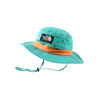 【THE NORTH FACE/ザ・ノース・フェイス】ホライズンハットNNJ02312_