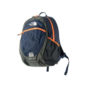【THE NORTH FACE/ザ・ノース・フェイス】スモールデイ NMJ72360_