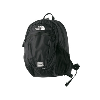 【THE NORTH FACE/ザ・ノース・フェイス】スモールデイ NMJ72360_