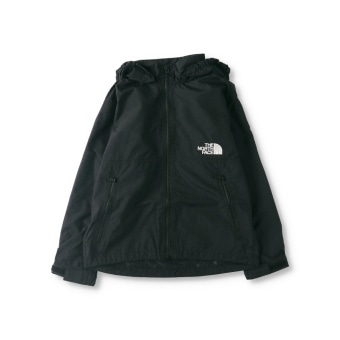 【THE NORTH FACE/ザ・ノース・フェイス】コンパクトジャケットNPJ72310