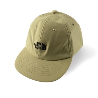 【THE NORTH FACE/ザ・ノース・フェイス】バーブキャップ（キッズ）NNJ02310_