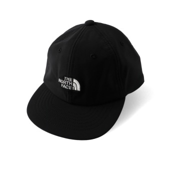 【THE NORTH FACE/ザ・ノース・フェイス】バーブキャップ（キッズ）NNJ02310_
