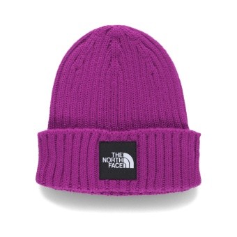 【THE NORTH FACE/ザ・ノース・フェイス】カプッチョリッド（キッズ）NNJ42320_