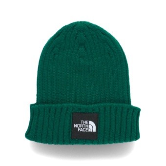 【THE NORTH FACE/ザ・ノース・フェイス】カプッチョリッド（キッズ）NNJ42320_