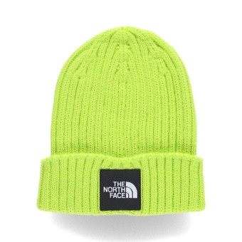 【THE NORTH FACE/ザ・ノース・フェイス】カプッチョリッド（キッズ）NNJ42320_