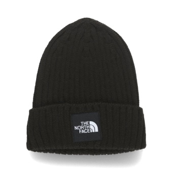 【THE NORTH FACE/ザ・ノース・フェイス】カプッチョリッド（キッズ）NNJ42320_