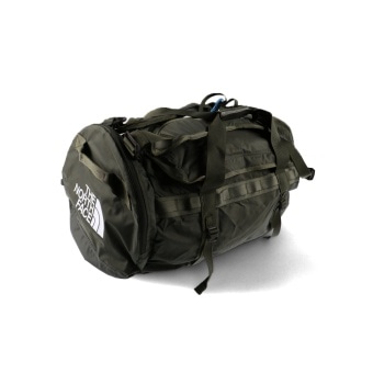 【THE NORTH FACE/ザ・ノース・フェイス】ナイロンダッフル50 NMJ72352_