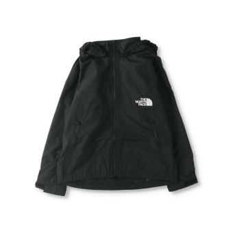 【THE NORTH FACE/ザ・ノース・フェイス】コンパクトジャケット　NPJ72310_