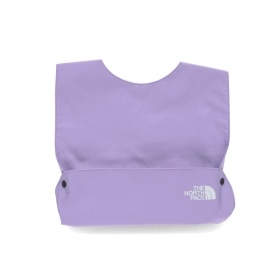 【WEB限定/THE NORTH FACE/ザ・ノース・フェイス】コンパクトヤミービブNNB22512_