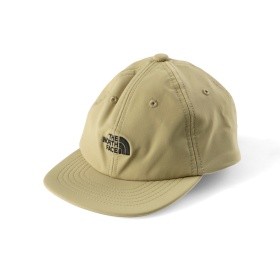 【WEB限定/THE NORTH FACE/ザ・ノース・フェイス】バーブキャップNNJ02310