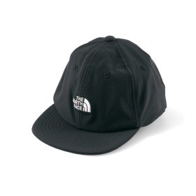 【WEB限定/THE NORTH FACE/ザ・ノース・フェイス】バーブキャップNNJ02310