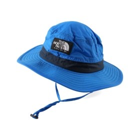 【WEB限定/THE NORTH FACE/ザ・ノース・フェイス】ホライズンハット　NNJ02520