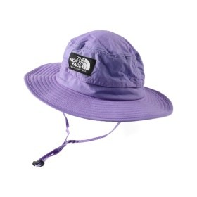 【WEB限定/THE NORTH FACE/ザ・ノース・フェイス】ホライズンハット　NNJ02520