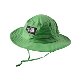 【WEB限定/THE NORTH FACE/ザ・ノース・フェイス】ホライズンハット　NNJ02520